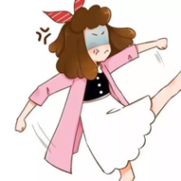如果一个男人第一次见