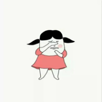 如果一个男人第一次见