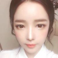 味果铺。 我带你去看世界。你就