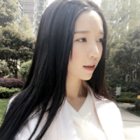 烈酒暖心 你其实可以不用这么冷