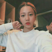 本宝宝路过 你凭什么和我做朋友我