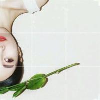你懂我就好. 一壶烈酒耳侧生风余生