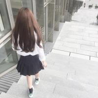 #NAME?