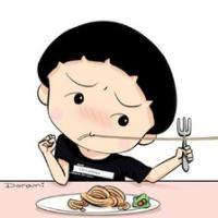 黄怒怒与毛傻傻 爱情敌不过新鲜感.