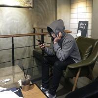简讯 你别吹大冷风了场也别