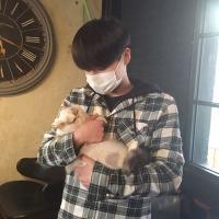 简讯 你别吹大冷风了场也别