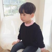 简讯 你别吹大冷风了场也别