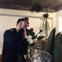 简讯 我从不做没有把握的事