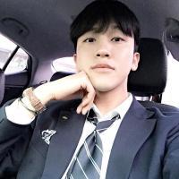 简讯 我从不做没有把握的事