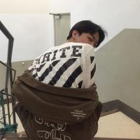简讯 我从不做没有把握的事
