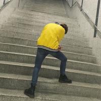 简讯 我从不做没有把握的事