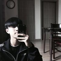 简讯 我从不做没有把握的事
