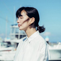 人生建议：和我在一起 穿行在三月里 裸露的