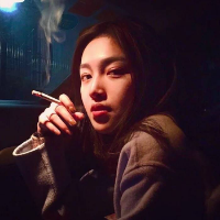 人生建议：和我在一起 穿行在三月里 裸露的