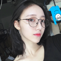 人生建议：和我在一起 没有谁为了要我微笑而
