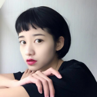 人生建议：和我在一起 没有谁为了要我微笑而