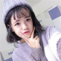 下酒话 时光能验证我们的爱情