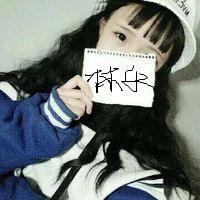 下酒话 时光能验证我们的爱情
