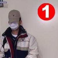 花男 你化了妆都没她化成灰