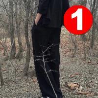花男 你化了妆都没她化成灰