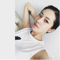 人生建议：和我在一起 故事的开头总是这样，