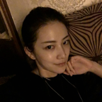 人生建议：和我在一起 故事的开头总是这样，