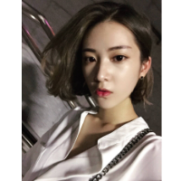 人生建议：和我在一起 故事的开头总是这样，