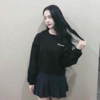 图很美希望有人喜. 他是我喝过最烈的酒暖
