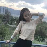 图很美希望有人喜. 他是我喝过最烈的酒暖