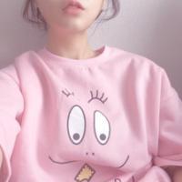 图很美希望有人喜. 他是我喝过最烈的酒暖