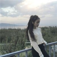 图很美希望有人喜. 他是我喝过最烈的酒暖