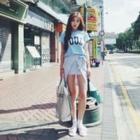 图很美希望有人喜. 他是我喝过最烈的酒暖