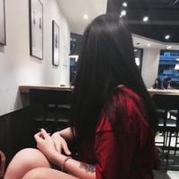 图很美希望有人喜. 他是我喝过最烈的酒暖