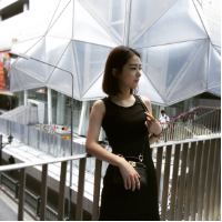 人生建议：和我在一起 为什么我的暑假一点都