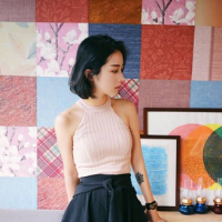 人生建议：和我在一起 为什么我的暑假一点都