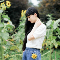 人生建议：和我在一起 莪的生命里、永远活着