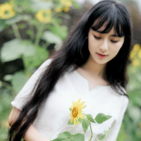 人生建议：和我在一起 莪的生命里、永远活着