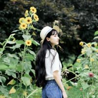 人生建议：和我在一起 莪的生命里、永远活着