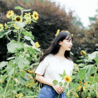 人生建议：和我在一起 莪的生命里、永远活着