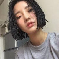 净 世人的冷漠，讓我不得