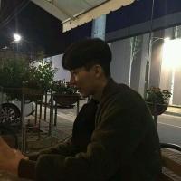 听海 看惯玫瑰的人又怎会喜