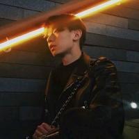 听海 看惯玫瑰的人又怎会喜