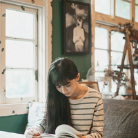 人生建议：和我在一起 ★若我ńα出我所有的