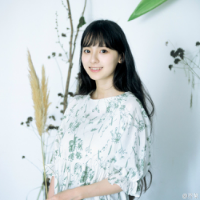 人生建议：和我在一起 ★若我ńα出我所有的