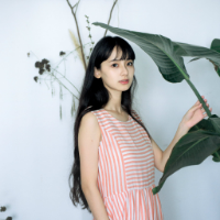 人生建议：和我在一起 ★若我ńα出我所有的