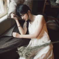 人生建议：和我在一起 ★若我ńα出我所有的