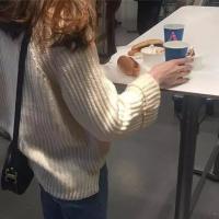 多久 那段时光 让你痛不欲
