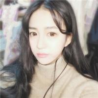 听海 ╰苼命就四，ㄚＩ場呒
