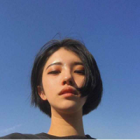 风云人物 -> 如果繁华