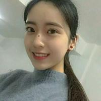 风云人物 -> 如果繁华